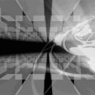 Animated Video Template Background Vid# 0821wmark