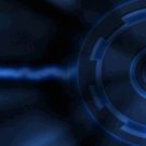 Animated Video Template Background Vid# 0830ind3