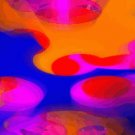 Animated Video Template Background Vid# 0834kid3
