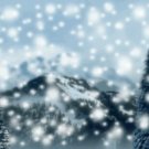 Animated Video Template Background Vid# 0838win2