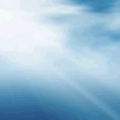 Animated Video Template Background Vid# 0840spia