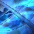 Animated Video Template Background Vid# 0842spi3
