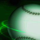 Animated Video Template Background Vid# 0843base