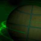 Animated Video Template Background Vid# 0844bask