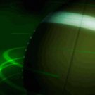 Animated Video Template Background Vid# 0845foot