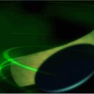 Animated Video Template Background Vid# 0847hock