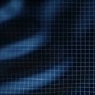 Animated Video Template Background Vid# 0849modt