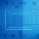 Animated Video Template Background Vid# 0850digiblr