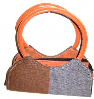 Hand Bag