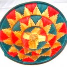 Tribal Baskets