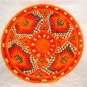 Tribal Baskets