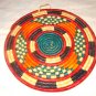Tribal Baskets