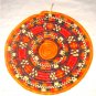 Tribal Baskets