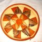 Tribal Baskets