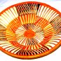 Tribal Baskets