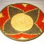 Tribal Baskets