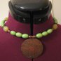 Vintage Choker