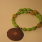 Vintage Choker