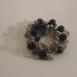 Bracelet with Heart Charms
