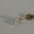 Angel Pin