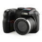 Classic Digital Camera &acirc;�� 12MP, 2.4-Inch LCD with Build-in Lithium Battery, Support TF Card