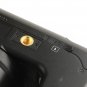 Classic Digital Camera &acirc;�� 12MP, 2.4-Inch LCD with Build-in Lithium Battery, Support TF Card