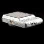2.7 inch LCD Screen Digital Camera - 15 Mega Pixels, 5x Optical Zoom