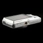 2.7 inch LCD Screen Digital Camera - 15 Mega Pixels, 5x Optical Zoom