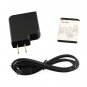 2.7 inch LCD Screen Digital Camera - 15 Mega Pixels, 5x Optical Zoom