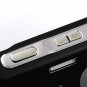 Digital Camera - 12.0 Effective Megapixel - 3.0-inch LCD Display - 15x Zoom - Face Detection