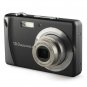 Digital Camera - 2.7-inch LCD Display - Max 15x Zoom - 10.0 MP