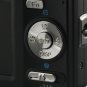 Digital Camera - 2.7-inch LCD Display - Max 15x Zoom - 10.0 MP
