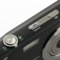 Digital Camera - 2.7-inch LCD Display - Max 15x Zoom - 10.0 MP