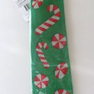 UGLY CHRISTMAS SWEATER TACKY TIE MEN'S NEW