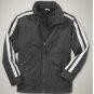 NWT GAP KIDS BOYS Sleeve Coat Jacket S M L