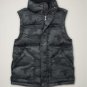NWT Gap Kids boys Fleece Camoflauge Camo XS M