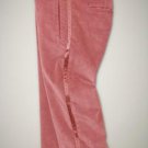 NWT GAP KIDS GIRLS PINK pants 6 8 10 12 14