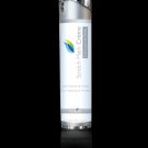 Crema Para Estrias/Stretch Mark Crème