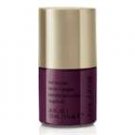 Mary Kay Nail Laquer Plush Plum