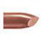 Mary Kay Lip Stick- Copper Star