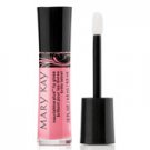 Lip Gloss/Pink Luster and Pink Sateen duo