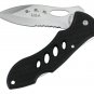S.A.R TACTICAL POCKET KNIFE