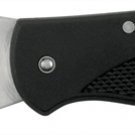 SPECIAL RECON POCKET KNIFE