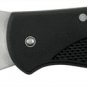 SPECIAL RECON POCKET KNIFE