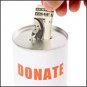 $250