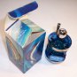 Vintage Avon The Angler Windjammer Aftershave in Box