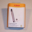 Krusell Case For Apple Ipod CLassic