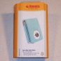 Krusell Case For Apple Ipod Nano