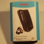 Krusell Case Fits Blackberry Curve 8300/8310