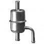 AC GF 485 Gas Filter for Dodge/Chrysler/Plymouth